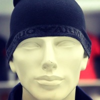 Сергей Суриков | Новосибирск