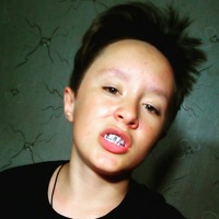 Дима Стариков (YouTuber) | Нижний Тагил