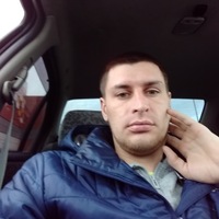 Максим Потапов | Екатеринбург