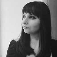 Ксения Александрова
