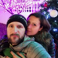 Галина Мельникович