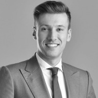 Иван Емельянов | Москва