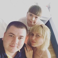 Екатерина Кунина-Демещенко