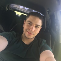 Сергей Уваров