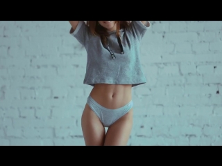 GALINA DUB MAVRIN PHOTOSHOOT