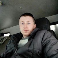 Алексей Рочев