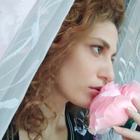 Юлия Шаталова | Ставрополь
