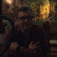 Дмитрий Драгомиров