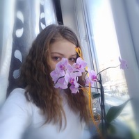 Марина Красикова | 