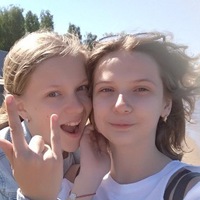 Ксения Родина | Москва