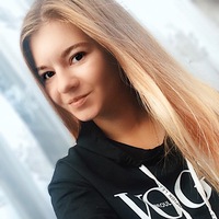 Дария Бойко