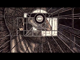 Свободное пространство / Headspace (2014) Джейк Фрид / Jake Fried HD 1080