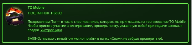 2RF2udZPiCM.jpg