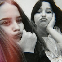 Ксения Родионова | Усть-Илимск