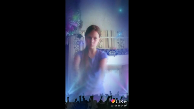 LIKE_6568362326873770373.mp4