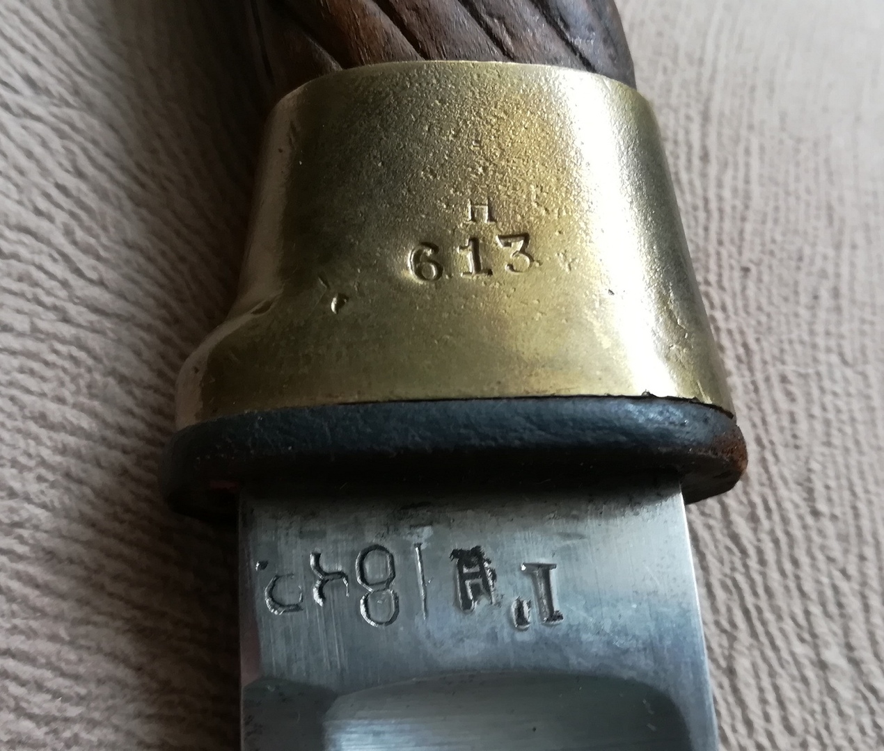 Jajl5xmX98c.jpg