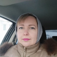 Светлана Зверева