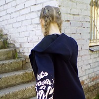 Таня Беляева | Череповец