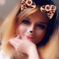 Наталья Морозова