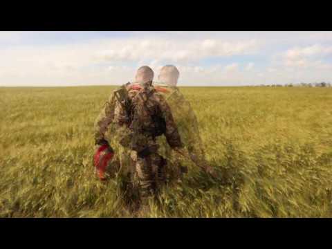 Коли закінчиться війна...