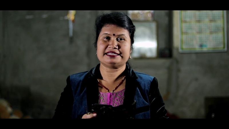 Jal Hi Jeevan.. जल हि जीबन