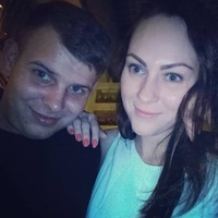 Татьяна Образцова | 