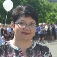 Ольга Долина | Пенза