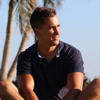 Сергей Захаров