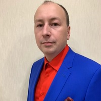 Владимир Голяк