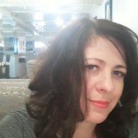 Наталья Шейко |