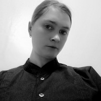 Анастасия Лапицкая | 