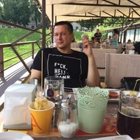 Роман Мочалов | Ярославль