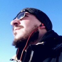 Гикор Мусаррулин