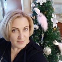 Любовь Болдырева