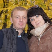 Александр Сазанов | Саранск