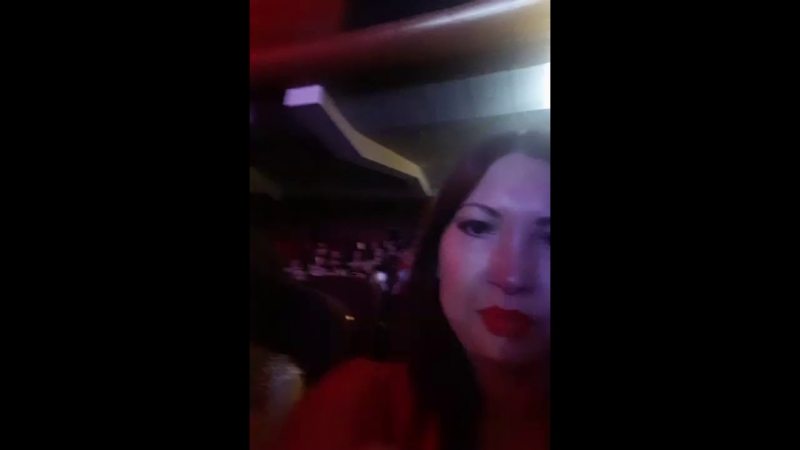 Лучший рекрутер