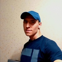 Владимир Богомолов | Пенза