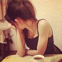 Людмила Воронина | Кривой Рог