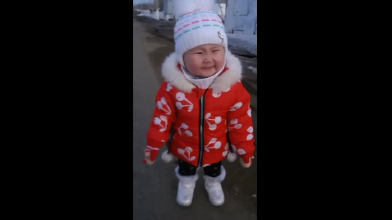 Кошаканым