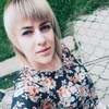 id8366901