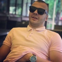 Дмитрий Рухлядо