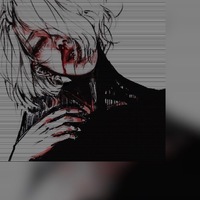 Дария Сухачева