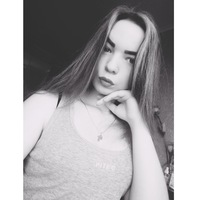 Ксения Кошелева | Тула
