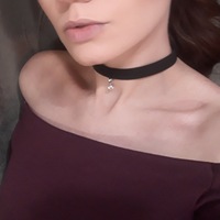 Юлия Артёмова