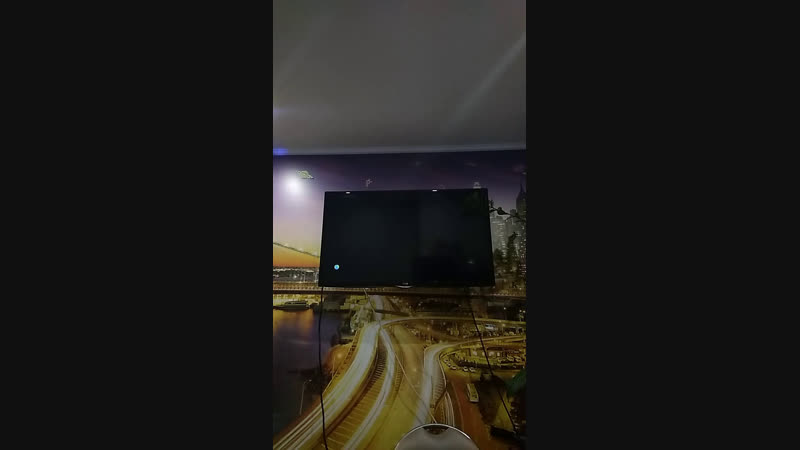 СТРАДАЕМ ФИГНЕЙ