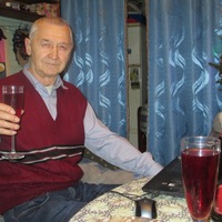 Владимир Гагарин | Москва