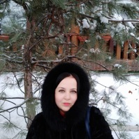 Ирина Овсянникова | Волжский