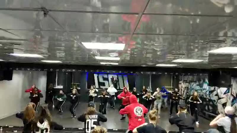 Video_2019-02-23_21-18-14