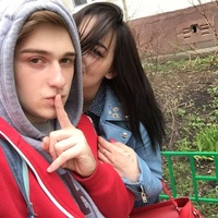 Алексей Бородин