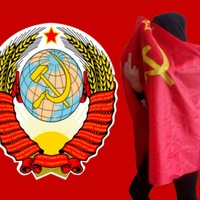 Макс Винокуров